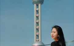 最近免费视频中文2019完整版下载